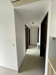 Natura@Hillview (D23), Apartment #499188251